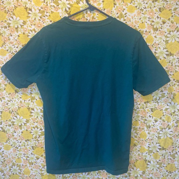 Men’s the Buckle Oakley Disruptive By Design T-Shirt - Picture 2 of 7